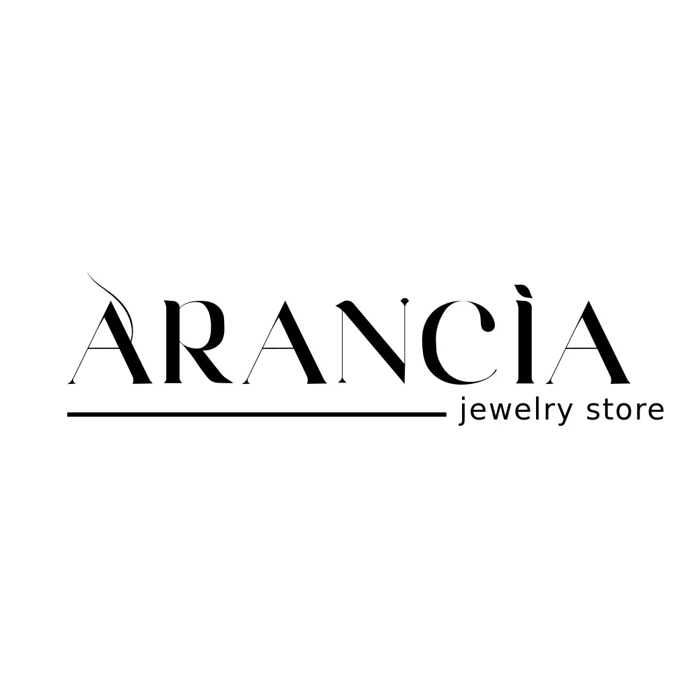 Arancia