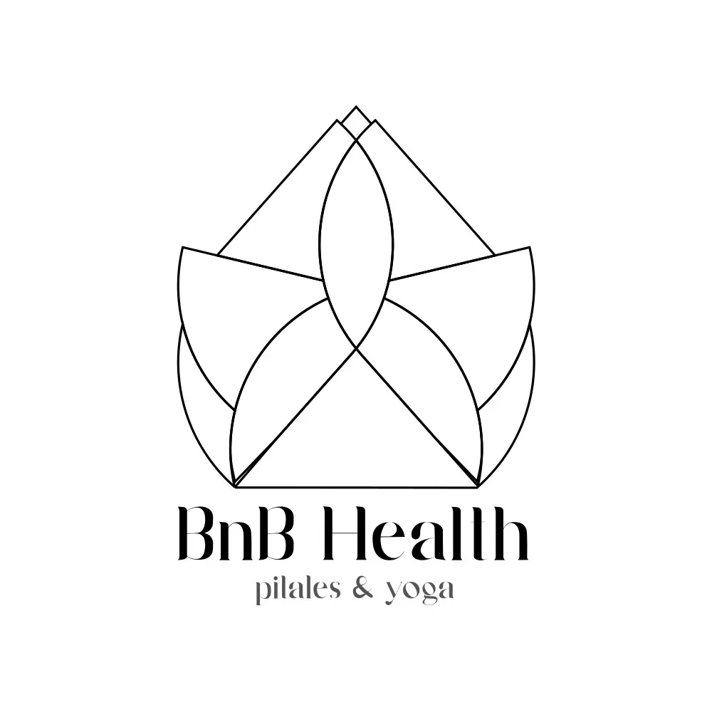 BnB Health