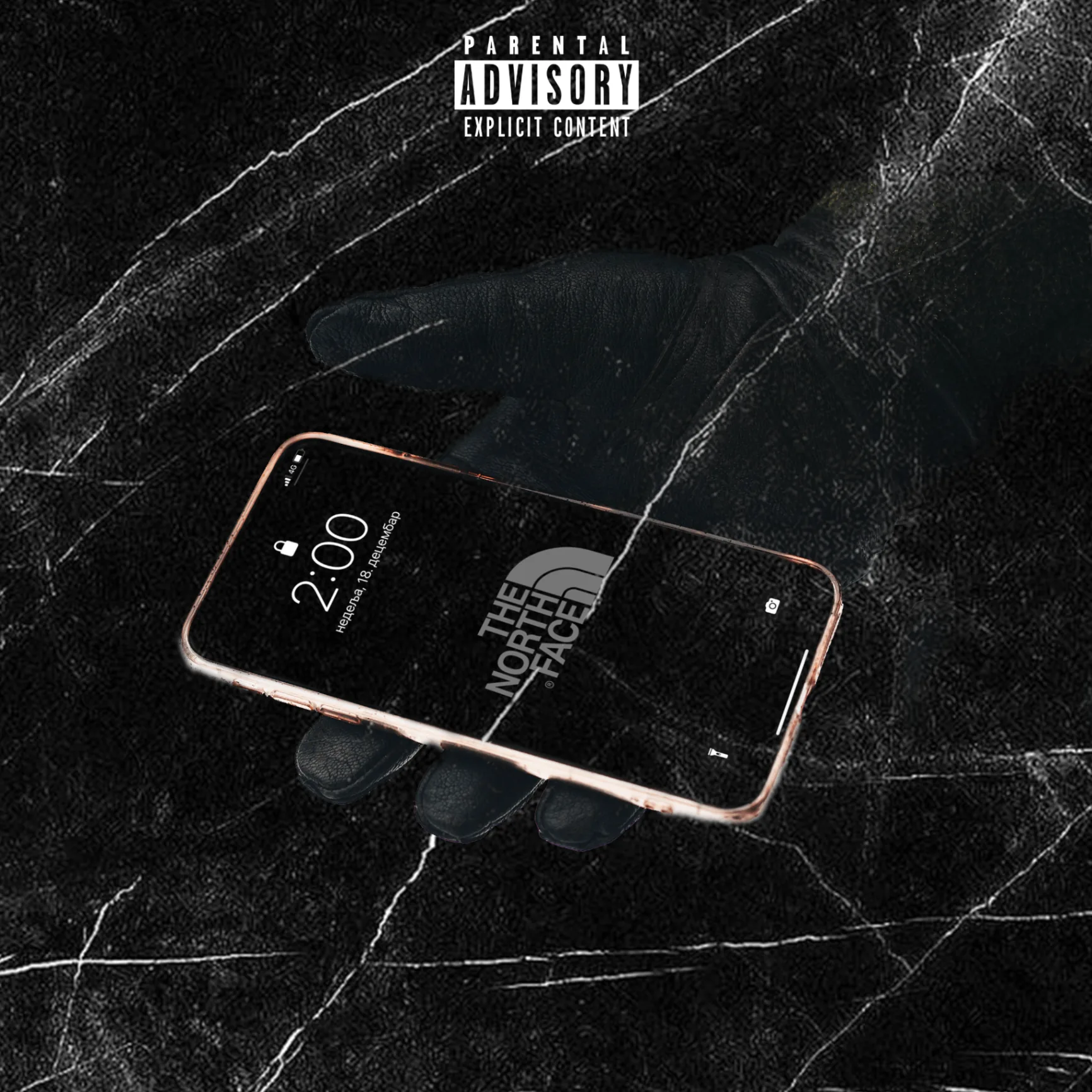 2:00