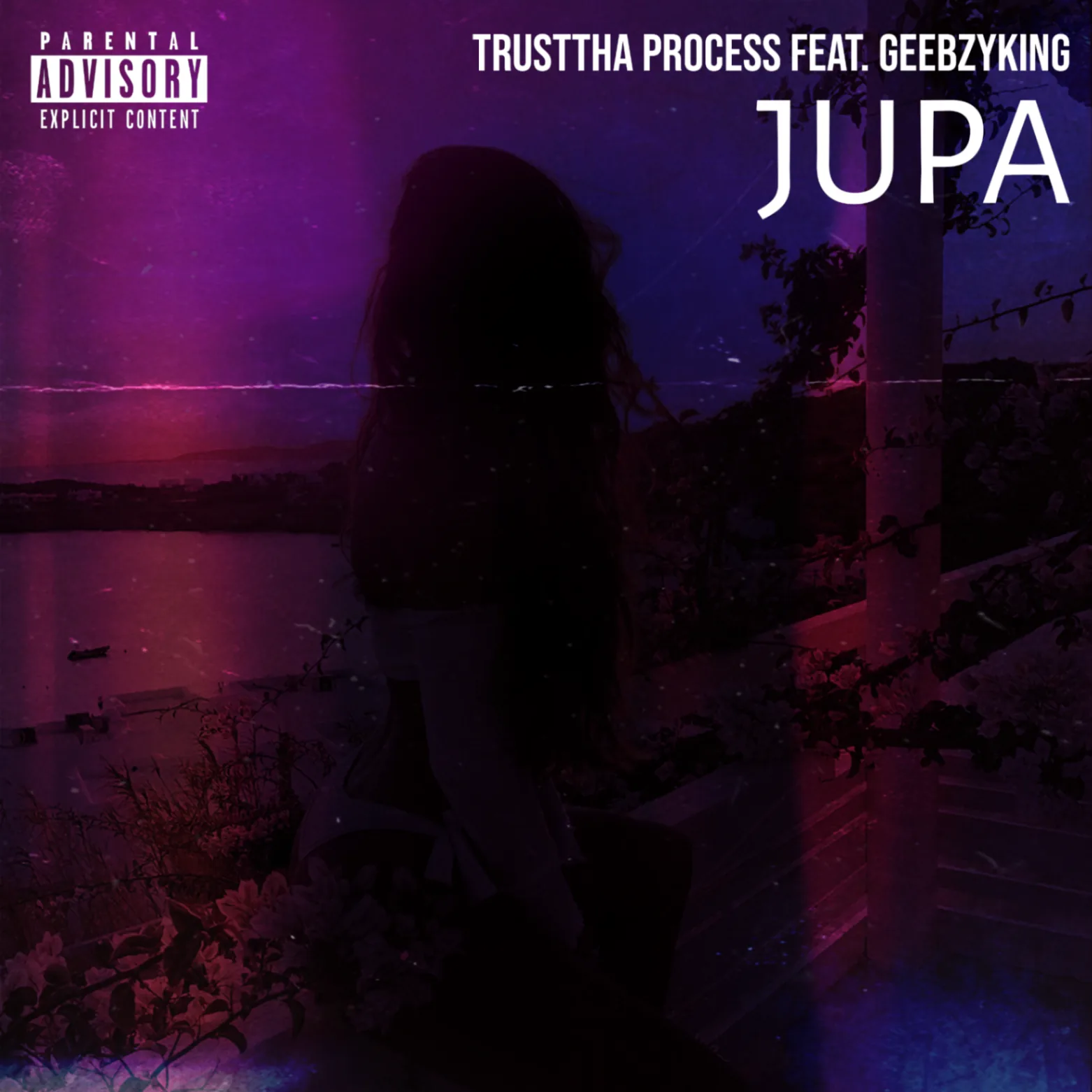 Jupa