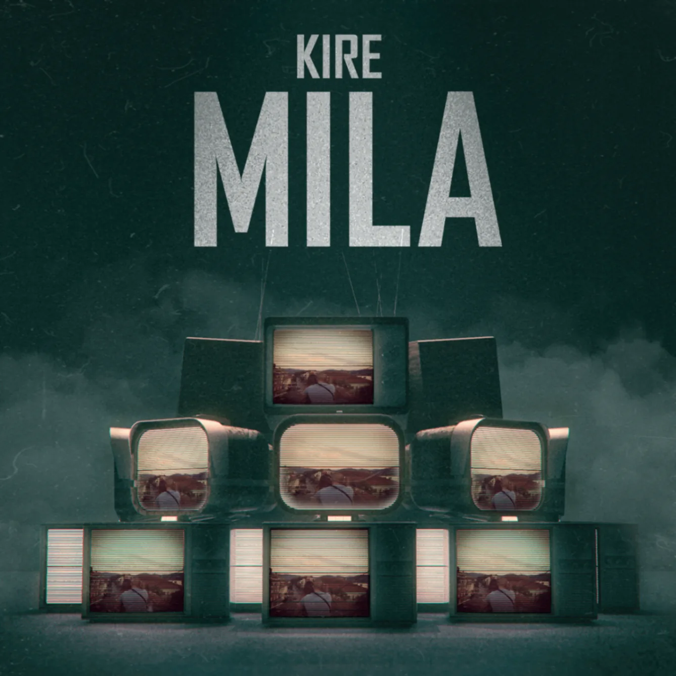 Mila