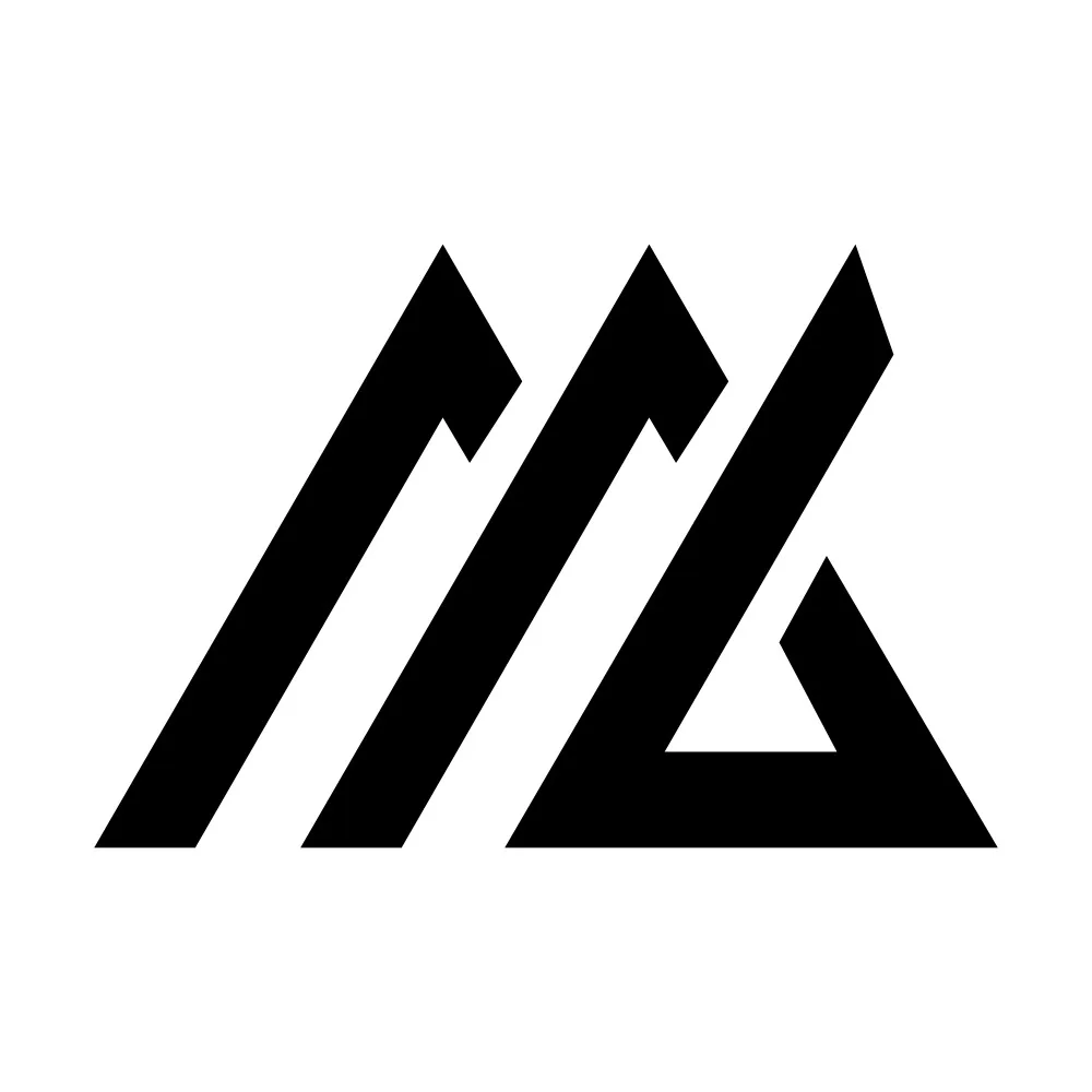 Manilla