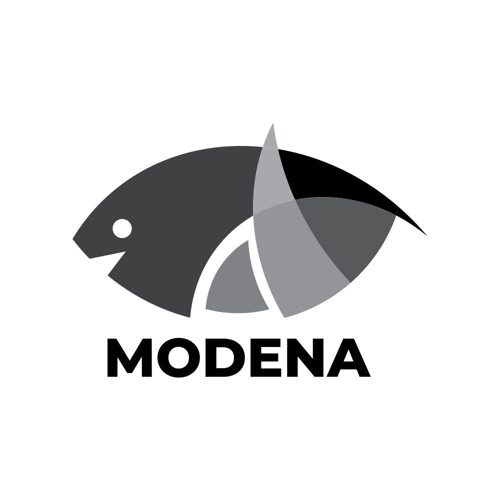 Modena Fishing