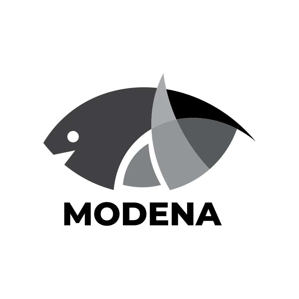 Modena Fishing