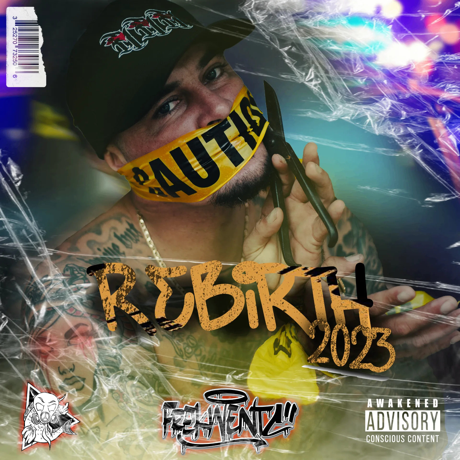 Rebirth 2023