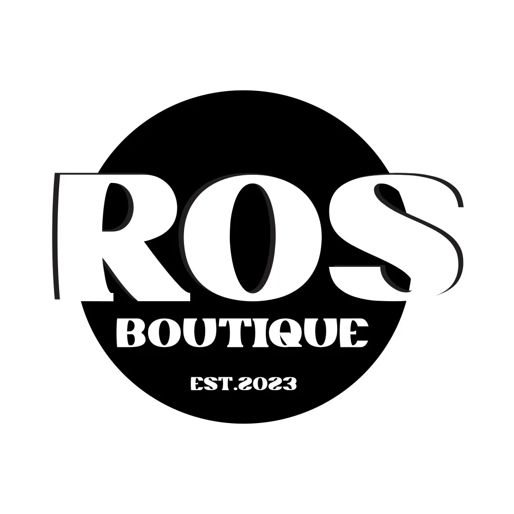Ros Boutique
