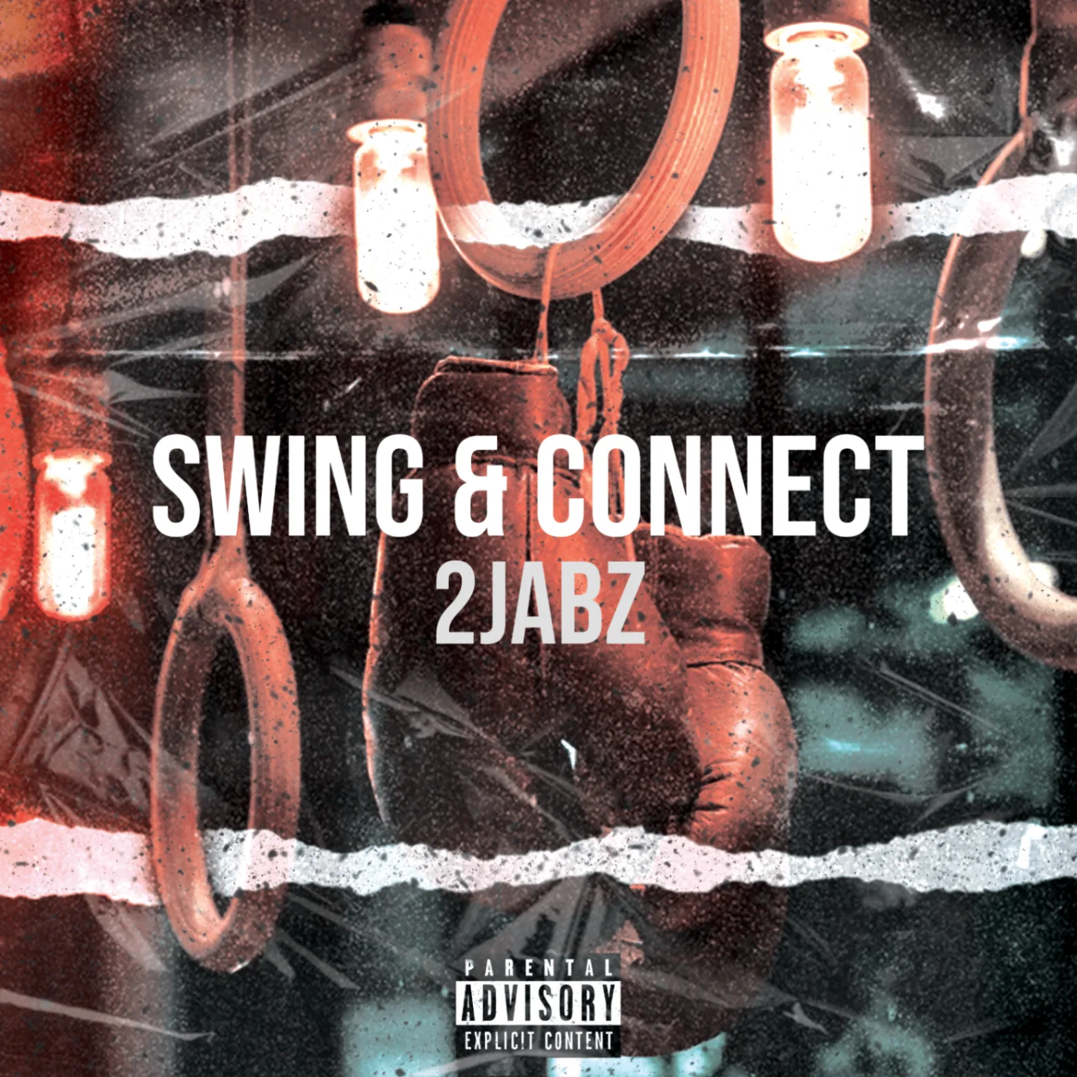 Swing & Connect