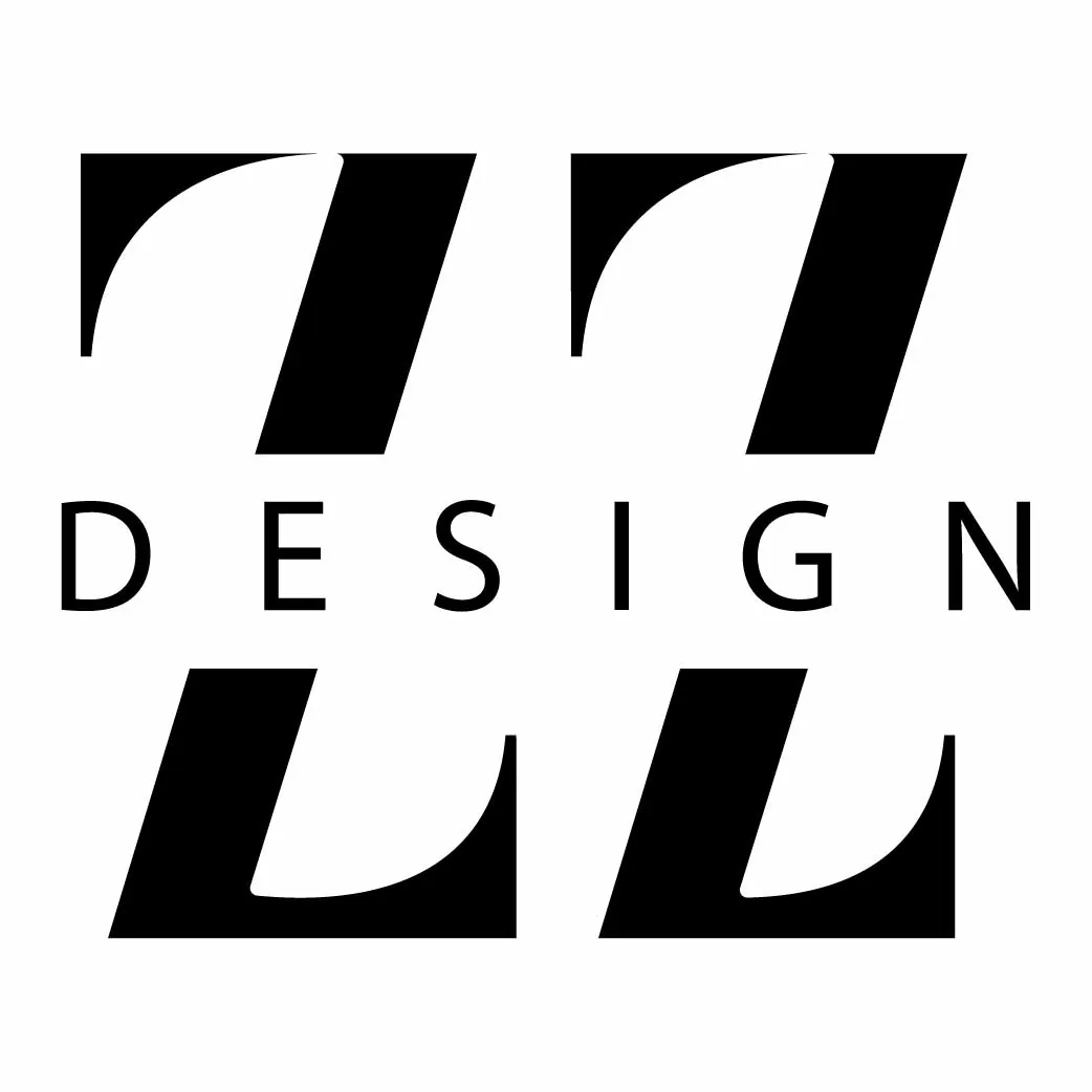 ZZ Design